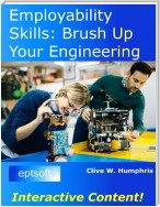 Employability Skills: Brush Up Your Engineering