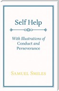 Self Help