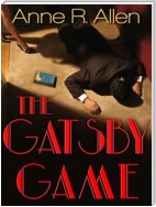 The Gatsby Game