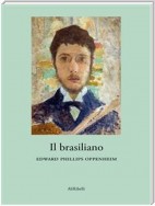 Il brasiliano