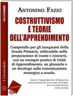 Costruttivismo e teorie dell'apprendimento