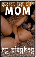 Secret Lust With Mom