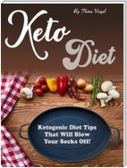 Keto Diet