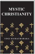 Mystic Christianity