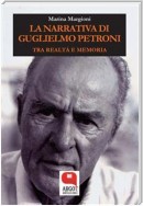 La narrativa di Guglielmo Petroni