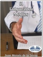 El Enigmático Médico