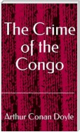 The Crime of the Congo