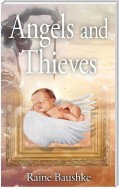 Angels and Thieves