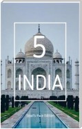 India 5