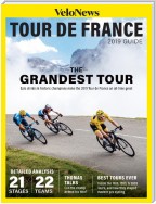 VeloNews 2019 Tour de France Guide