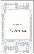 The Persians