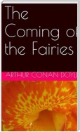 The Coming of the Fairies