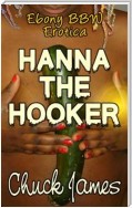 Hanna The Hooker