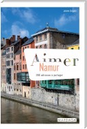 Aimer Namur
