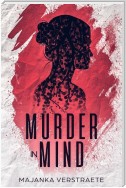 Murder in Mind