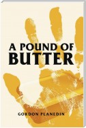 A Pound of Butter