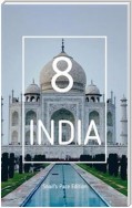 India 8