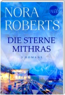 Die Sterne Mithras