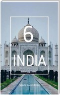 India 6