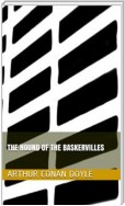 The Hound of the Baskervilles