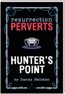 Resurrection Perverts