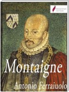 Montaigne