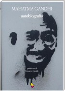 Autobiografia