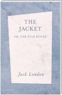 The Jacket  (The Star Rover)