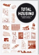 Total Housing