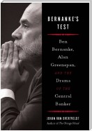 Bernanke's Test