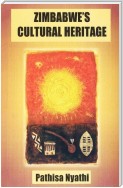 Zimbabwe's Cultural Heritage