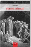 Stimoli infernali