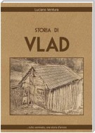 Storia di Vlad