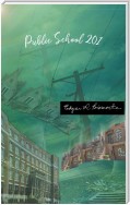 Public School 201