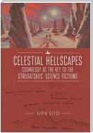 Celestial Hellscapes