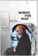 Words for War