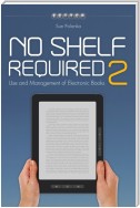 No Shelf Required 2