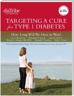 Targeting a Cure for Type 1 Diabetes: How Long Will We Have to Wait?