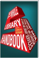 The Whole Library Handbook 5