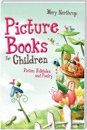 Picture Books for Children