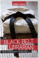 The Black Belt Librarian