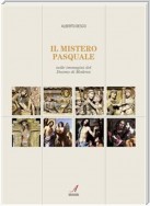 Il mistero pasquale