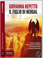 Il figlio di Nergal