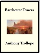 Barchester Towers