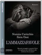 L'ammazzafavole