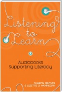 Listening to Learn