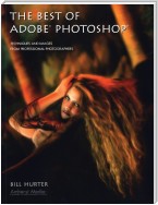 The Best of Adobe Photoshop
