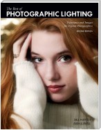 The Best of Photographic Lighting