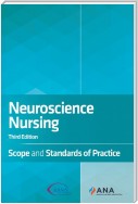 Neuroscience Nursing