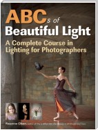 ABCs of Beautiful Light